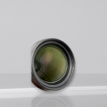 Canon RF 100-500mm 4.5-7. L IS USM - Thumbnail 7