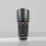 Canon RF 135mm f/1.8 L IS USM - Thumbnail 2