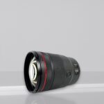 Canon RF 135mm f/1.8 L IS USM - Thumbnail 3