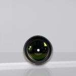 Canon RF 135mm f/1.8 L IS USM - Thumbnail 4