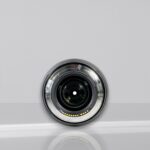 Canon RF 135mm f/1.8 L IS USM - Thumbnail 5