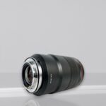 Canon RF 135mm f/1.8 L IS USM - Thumbnail 6