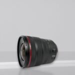 Canon RF 14-35mm f/4 L IS USM - Thumbnail 2