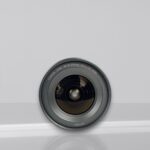 Canon RF 14-35mm f/4 L IS USM - Thumbnail 3