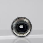 Canon RF 14-35mm f/4 L IS USM - Thumbnail 4