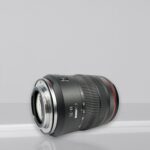 Canon RF 14-35mm f/4 L IS USM - Thumbnail 5