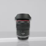 Canon RF 14-35mm f/4 L IS USM - Thumbnail 6