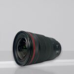 Canon RF 15-35mm f/2.8 L IS USM (BTW item) - Thumbnail 2