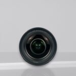 Canon RF 15-35mm f/2.8 L IS USM (BTW item) - Thumbnail 3