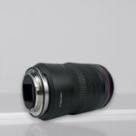 Canon RF 15-35mm f/2.8 L IS USM (BTW item) - Thumbnail 4