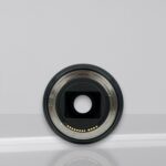 Canon RF 15-35mm f/2.8 L IS USM (BTW item) - Thumbnail 5