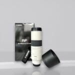 Canon RF 200-800mm f/6.3-9.0 IS USM - Thumbnail 1