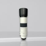 Canon RF 200-800mm f/6.3-9.0 IS USM - Thumbnail 2