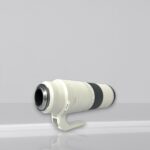 Canon RF 200-800mm f/6.3-9.0 IS USM - Thumbnail 3