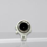 Canon RF 200-800mm f/6.3-9.0 IS USM - Thumbnail 4
