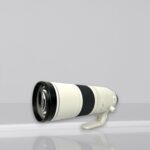 Canon RF 200-800mm f/6.3-9.0 IS USM - Thumbnail 5