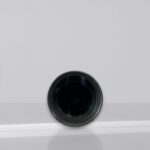 Canon RF 200-800mm f/6.3-9.0 IS USM - Thumbnail 6