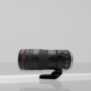 Canon RF 24-105mm f/2.8 L IS USM Z