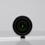 Canon RF 24-105mm f/2.8 L IS USM Z - Thumbnail 2