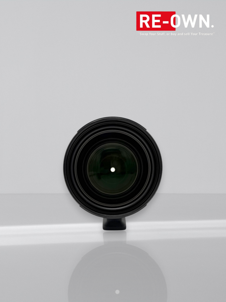 Canon RF 24-105mm f/2.8 L IS USM Z