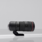 Canon RF 24-105mm f/2.8 L IS USM Z - Thumbnail 3