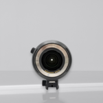 Canon RF 24-105mm f/2.8 L IS USM Z - Thumbnail 4