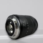 Canon RF 24-105mm f/4-7.1 IS STM - Thumbnail 3