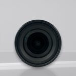 Canon RF 24-105mm f/4-7.1 IS STM - Thumbnail 4