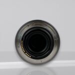 Canon RF 24-105mm f/4-7.1 IS STM - Thumbnail 5