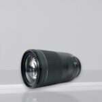 Canon RF 24-240mm F4-6.3 IS USM - Thumbnail 2