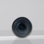 Canon RF 24-240mm F4-6.3 IS USM - Thumbnail 3