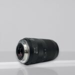 Canon RF 24-240mm F4-6.3 IS USM - Thumbnail 4