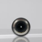 Canon RF 24-240mm F4-6.3 IS USM - Thumbnail 5