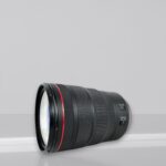 Canon RF 24-70mm F2.8 L IS USM - Thumbnail 2