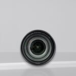 Canon RF 24-70mm F2.8 L IS USM - Thumbnail 3