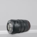 Canon RF 24-70mm F2.8 L IS USM - Thumbnail 4