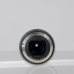 Canon RF 24-70mm F2.8 L IS USM - Thumbnail 5