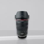 Canon RF 24-70mm F2.8 L IS USM - Thumbnail 6