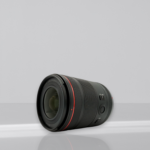Canon RF 24mm f/1.4 L VCM (incl. BTW factuur) - Thumbnail 2