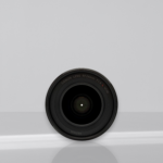 Canon RF 24mm f/1.4 L VCM (incl. BTW factuur) - Thumbnail 3