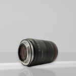 Canon RF 24mm f/1.4 L VCM (incl. BTW factuur) - Thumbnail 4