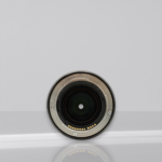 Canon RF 24mm f/1.4 L VCM (incl. BTW factuur) - Thumbnail 5
