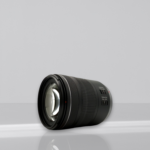 Canon RF 28-70mm F/2.8 IS STM - Thumbnail 2