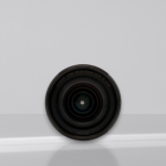 Canon RF 28-70mm F/2.8 IS STM - Thumbnail 3