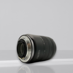 Canon RF 28-70mm F/2.8 IS STM - Thumbnail 4