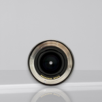 Canon RF 28-70mm F/2.8 IS STM - Thumbnail 5