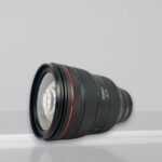 Canon RF 28-70mm f/2.0L USM - Thumbnail 2