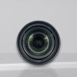 Canon RF 28-70mm f/2.0L USM - Thumbnail 3