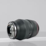 Canon RF 28-70mm f/2.0L USM - Thumbnail 4