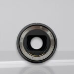 Canon RF 28-70mm f/2.0L USM - Thumbnail 5